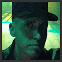 Critic's profile