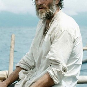 Gauguin: Voyage to Tahiti (2017) photo 17