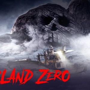 Island Zero photo 15