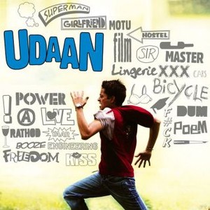 Udaan (2010) photo 10