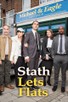 Poster for 