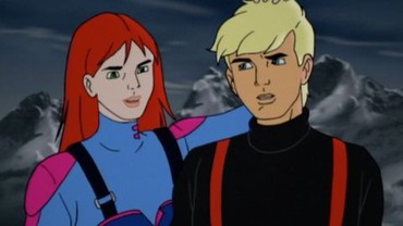 Jonny Quest  Rotten Tomatoes