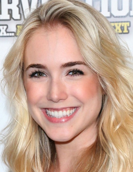 Spencer Locke