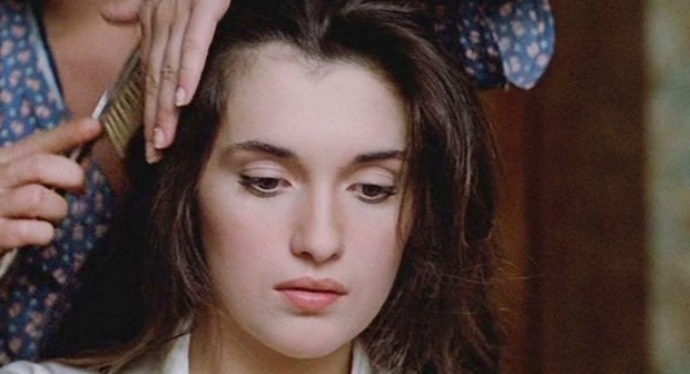 The Corruption | Rotten Tomatoes