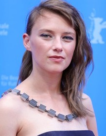 Sara Klimoska