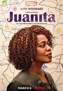 Juanita poster image
