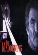 The Maddening poster image