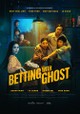 Betting with Ghost