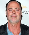 Rio Hackford