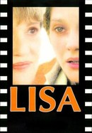 Lisa poster image