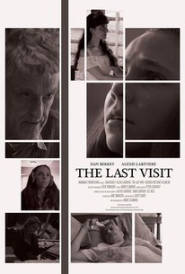 The Last Visit | Rotten Tomatoes