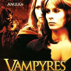 Vampyres (1974) photo 1