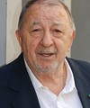 Piero Mazzarella