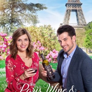Paris Wine and Romance Pictures Rotten Tomatoes