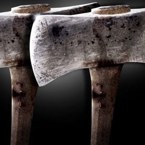 "Hatchet II photo 5"
