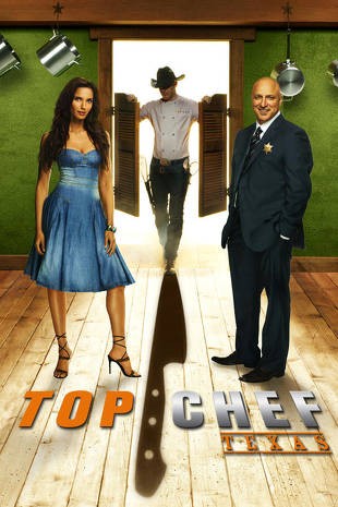 Top Chef Season 9 | Rotten Tomatoes