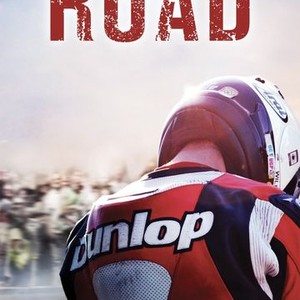 Road - Rotten Tomatoes