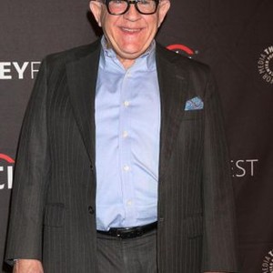 Leslie Jordan at arrivals for FOX Presents THE COOL KIDS and LAST MAN STANDING at the 12th Annual PaleyFest Fall TV Previews, Paley Center for Media, Beverly Hills, CA September 13, 2018. Photo By: Priscilla Grant/Everett Collection