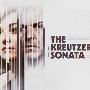 The Kreutzer Sonata photo 8