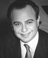 Mihalis Kakogiannis