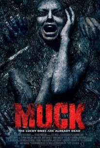 Muck | Rotten Tomatoes