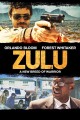 Zulu