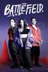 Poster for 