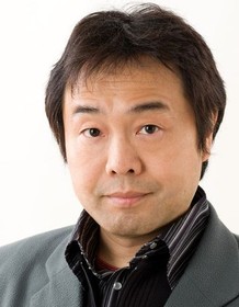 Masami Kikuchi