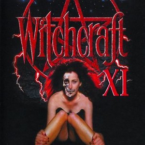 Witchcraft XI: Sisters in Blood photo 2