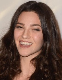 Stephanie Pearson
