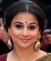 Vidya Balan