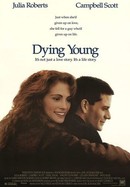 Dying Young poster image