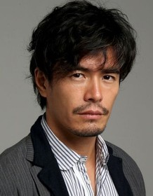 Hideaki Ito