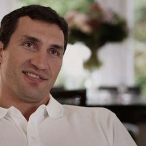 Klitschko photo 13