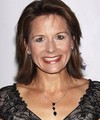 Jennifer Van Dyck
