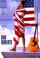 Bob Roberts poster image