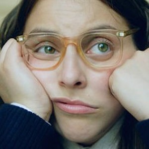 How to Build a Girl photo 6