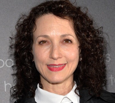 Bebe Neuwirth - Rotten Tomatoes