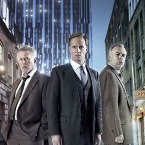 Whitechapel