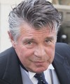 Oliver Tobias