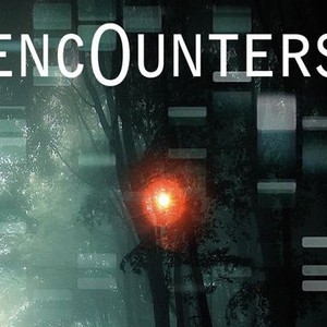 Encounters - Rotten Tomatoes