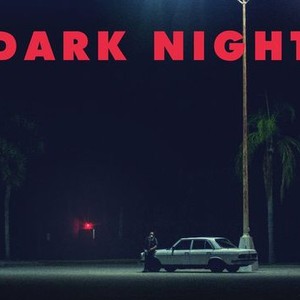 Darkest Night  Rotten Tomatoes