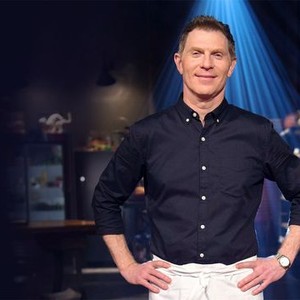 Prime Video: Beat Bobby Flay - Season 1