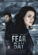 Fear Bay poster image