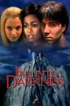Fall Into Darkness