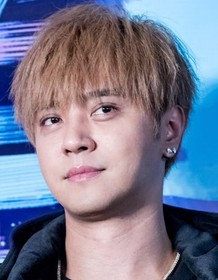 Show Lo