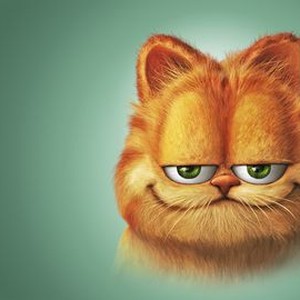 "Garfield: The Movie photo 15"