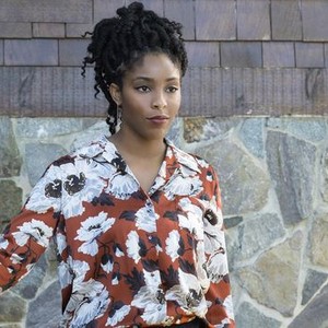 The Incredible Jessica James (2017)