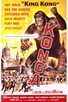 Poster for