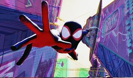 Everything You Need To Know Before Seeing Spider-Man: Across the Spider-Verse
